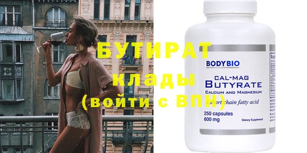 крисы Бородино